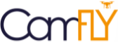 Logo CamFly