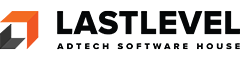Logo LastLevel