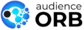 Logo Audience ORB