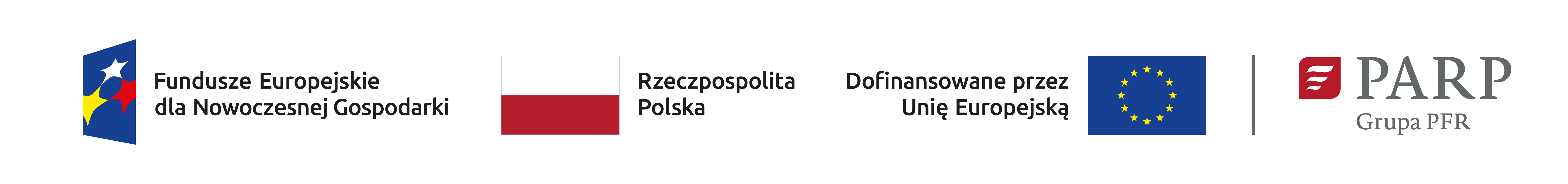 Dofinansowanie DroneFRA